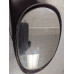GSR311 Passenger Right Side View Mirror For 07-08 Chrysler  PT Cruiser  2.4